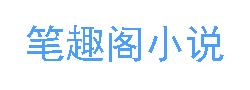 百年漫画