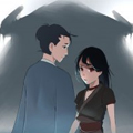 乌牛记 乌牛记