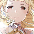 于离别之朝束起约定之花 于离别之朝束起约定之花