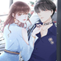 女票芳龄30+ 女票芳龄30+