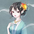 山海浮世录 山海浮世录