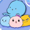追萌内涵漫画 追萌内涵漫画