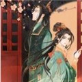 醉玲珑 醉玲珑